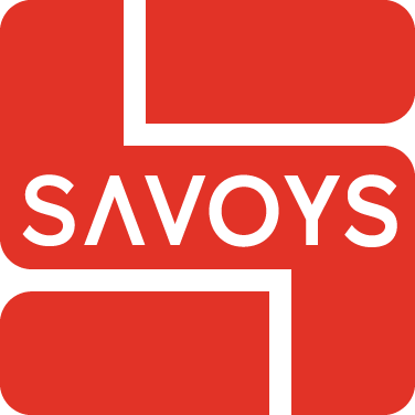 Savoys